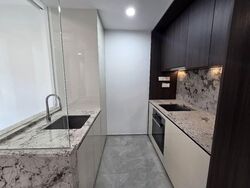 Tembusu Grand (D15), Condominium #566383261